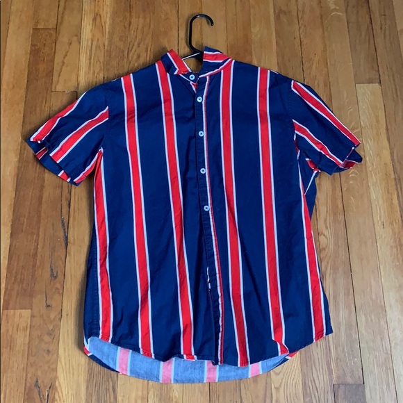 tj maxx denim and flower